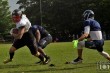 Thumbs/tn_IMG_4004.jpg