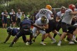 Thumbs/tn_IMG_4005.jpg