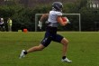 Thumbs/tn_IMG_4055.jpg