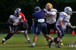 Thumbs/tn_IMG_4060.jpg