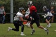 Thumbs/tn_IMG_4081.jpg
