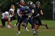Thumbs/tn_IMG_4097.jpg