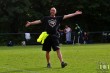 Thumbs/tn_IMG_4151.jpg