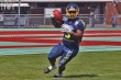Thumbs/tn_IMG_4551.jpg