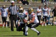 Thumbs/tn_IMG_5236.jpg