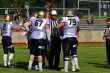 Thumbs/tn_IMG_5436.jpg
