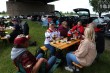 Thumbs/tn_IMG_5492.jpg