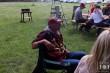 Thumbs/tn_IMG_5493.jpg