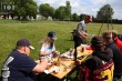 Thumbs/tn_IMG_5502.jpg