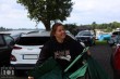 Thumbs/tn_IMG_5513.jpg