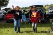 Thumbs/tn_IMG_5527.jpg