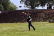 Thumbs/tn_IMG_5530.jpg