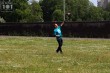 Thumbs/tn_IMG_5534.jpg