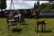 Thumbs/tn_IMG_5537.jpg
