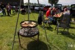 Thumbs/tn_IMG_5541.jpg