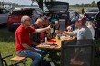 Thumbs/tn_IMG_5549.jpg