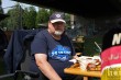 Thumbs/tn_IMG_5550.jpg
