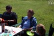 Thumbs/tn_IMG_5553.jpg