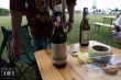 Thumbs/tn_IMG_5558.jpg