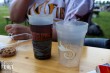 Thumbs/tn_IMG_5561.jpg