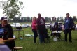 Thumbs/tn_IMG_5562.jpg