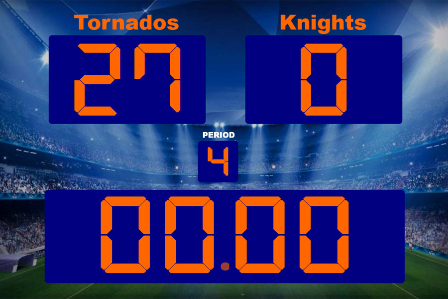 ../Images/scoreboard.jpg