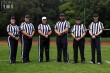 Thumbs/tn_IMG_5581.jpg