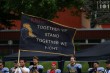 Thumbs/tn_IMG_5642.jpg