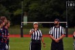 Thumbs/tn_IMG_5650.jpg