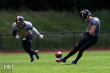 Thumbs/tn_IMG_5667.jpg