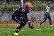 Thumbs/tn_IMG_5670.jpg