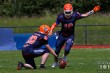 Thumbs/tn_IMG_5682.jpg