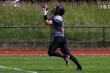 Thumbs/tn_IMG_5686.jpg