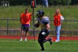 Thumbs/tn_IMG_5688.jpg