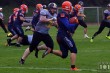 Thumbs/tn_IMG_5705.jpg