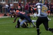 Thumbs/tn_IMG_5712.jpg