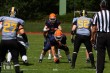 Thumbs/tn_IMG_5717.jpg