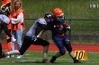 Thumbs/tn_IMG_5720.jpg