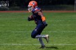 Thumbs/tn_IMG_5729.jpg