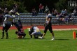 Thumbs/tn_IMG_5734.jpg