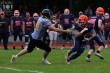 Thumbs/tn_IMG_5786.jpg