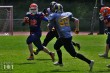 Thumbs/tn_IMG_5804.jpg