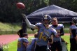 Thumbs/tn_IMG_5824.jpg
