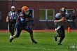 Thumbs/tn_IMG_5828.jpg