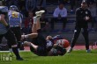 Thumbs/tn_IMG_5833.jpg