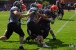Thumbs/tn_IMG_5839.jpg