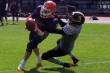 Thumbs/tn_IMG_5851.jpg