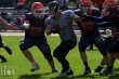 Thumbs/tn_IMG_5926.jpg