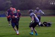 Thumbs/tn_IMG_5968.jpg