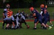 Thumbs/tn_IMG_5991.jpg